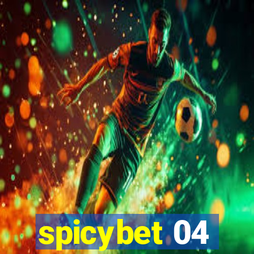 spicybet 04